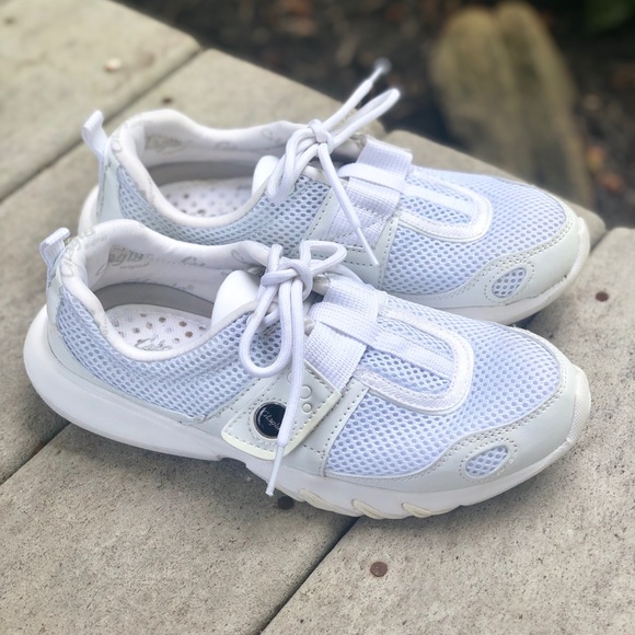 ‼️ SOLD ‼️ - Picture 4 of 6